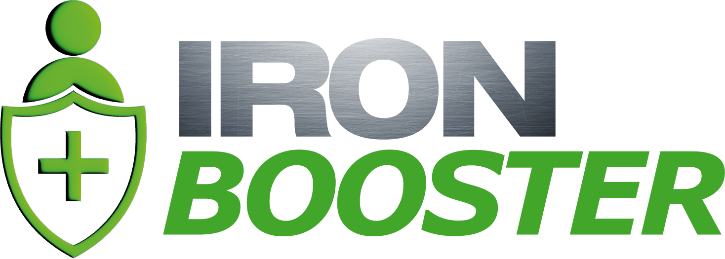 Iron_Booster_Logo